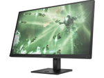 HP OMEN 27q Gaming-Monitor 68,6cm (27 Zoll)