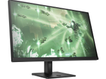 HP OMEN 27q Gaming-Monitor 68,6cm (27 Zoll)