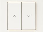 Eve 10EBR8701 Shutter Switch Smarte Rollladensteuerung