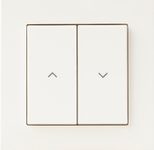 Eve 10EBR8701 Shutter Switch Smarte Rollladensteuerung