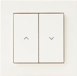 Eve 10EBR8701 Shutter Switch Smarte Rollladensteuerung