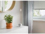 Eve 10EBR8701 Shutter Switch Smarte Rollladensteuerung
