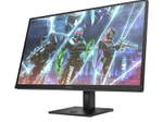 HP OMEN 27s Curved Gaming-Monitor 68,58cm (27 Zoll)