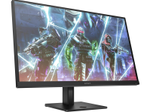HP OMEN 27s Curved Gaming-Monitor 68,58cm (27 Zoll)