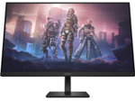 HP OMEN 32q Gaming-Monitor 80cm (31,5 Zoll)