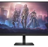 HP OMEN 32q Gaming-Monitor 80cm (31,5 Zoll)