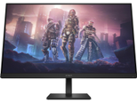 HP OMEN 32q Gaming-Monitor 80cm (31,5 Zoll)