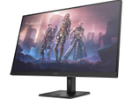 HP OMEN 32q Gaming-Monitor 80cm (31,5 Zoll)
