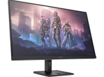HP OMEN 32q Gaming-Monitor 80cm (31,5 Zoll)