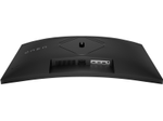 HP OMEN 32c Curved Gaming-Monitor 80cm (31,5 Zoll)