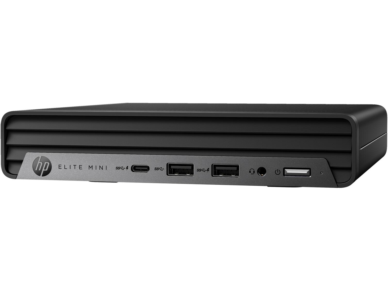 HP EliteDesk 805 G8 Mini-PC