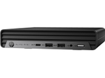 HP EliteDesk 805 G8 Mini-PC