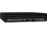 HP EliteDesk 805 G8 Mini-PC