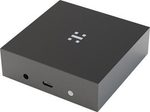Huddly USB Adapter ohne Zubehör