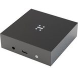 Huddly USB Adapter ohne Zubehör
