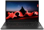 Lenovo ThinkPad L15 G4 Intel Core i5-1335U Notebook 39,6 cm (15,6")