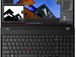 Lenovo ThinkPad L15 G4 Intel Core i5-1335U Notebook 39,6 cm (15,6")