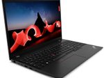 Lenovo ThinkPad L15 G4 Intel Core i5-1335U Notebook 39,6 cm (15,6")