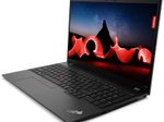 Lenovo ThinkPad L15 G4 Intel Core i5-1335U Notebook 39,6 cm (15,6")