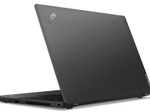 Lenovo ThinkPad L15 G4 Intel Core i5-1335U Notebook 39,6 cm (15,6")