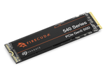 Seagate FireCuda 540 SSD - 2 TB