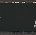 Crucial T700 - 2TB