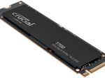 Crucial T700 - 2TB