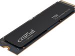 Crucial T700 - 2TB