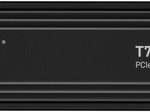 Crucial T700 - 2TB