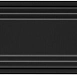 Crucial T700 - 2TB