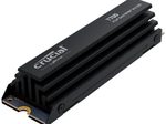 Crucial T700 - 2TB