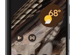 OtterBox Alpha Flex Displayschutzfolie für das Google Pixel Fold