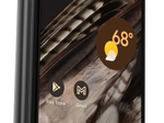 OtterBox Alpha Flex Displayschutzfolie für das Google Pixel Fold
