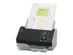 RICOH FI-8040 Dokumenten-Scanner