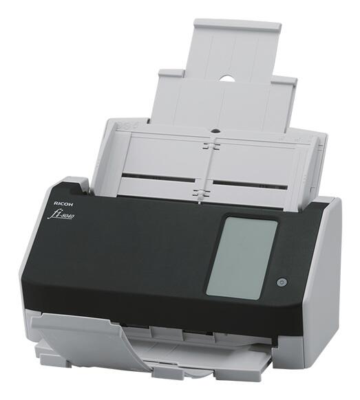 RICOH FI-8040 Dokumenten-Scanner