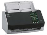 RICOH FI-8040 Dokumenten-Scanner