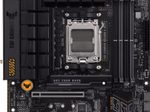 ASUS TUF Gaming B650M-E WIFI