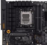 ASUS TUF Gaming B650M-E WIFI