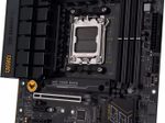 ASUS TUF Gaming B650M-E WIFI