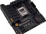 ASUS TUF Gaming B650M-E WIFI