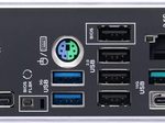 ASUS TUF Gaming B650M-E WIFI
