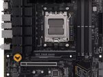 ASUS TUF Gaming B650M-E