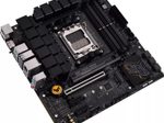 ASUS TUF Gaming B650M-E