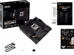 ASUS TUF Gaming B650M-E