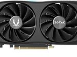 ZOTAC GAMING GeForce RTX 4060 Ti Twin Edge OC