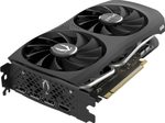 ZOTAC GAMING GeForce RTX 4060 Ti Twin Edge OC