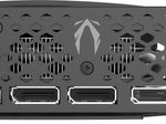 ZOTAC GAMING GeForce RTX 4060 Ti Twin Edge OC