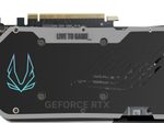 ZOTAC GAMING GeForce RTX 4060 Ti Twin Edge OC