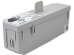 Epson SJIC33P(K) schwarz original Tintenpatrone für TM-J7200, TM-J7700