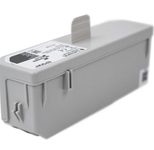 Epson SJIC33P(K) schwarz original Tintenpatrone für TM-J7200, TM-J7700